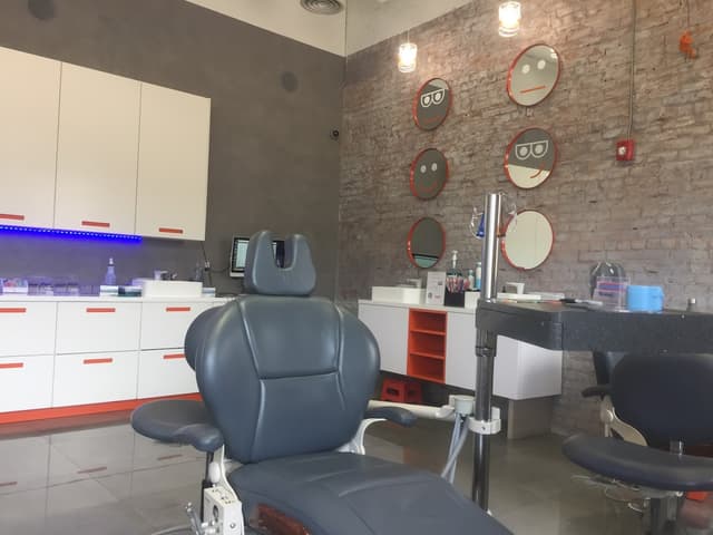 iSmile Orthodontics - White Plains photo