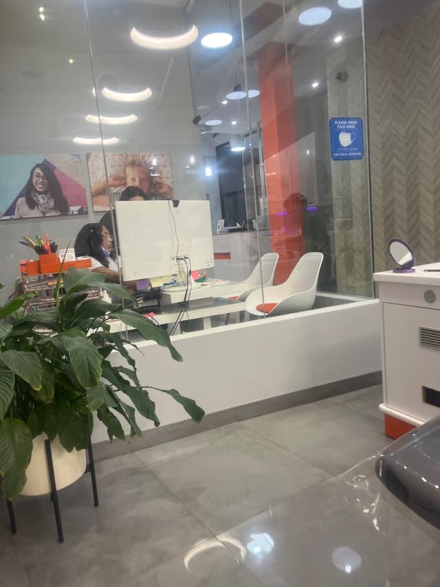 iSmile Orthodontics - White Plains photo