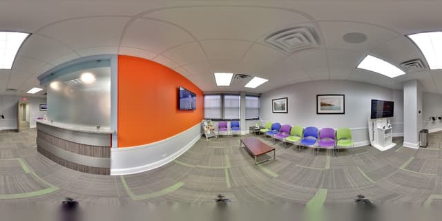W Orthodontics photo