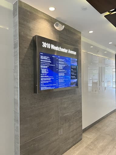 Purchase Park Orthodontics of Westchester photo