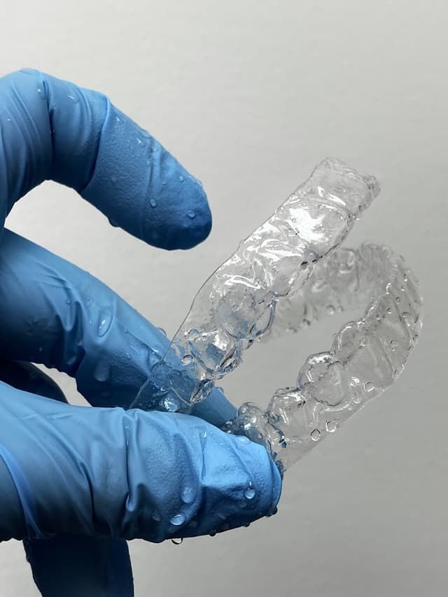 Purchase Park Orthodontics of Westchester photo