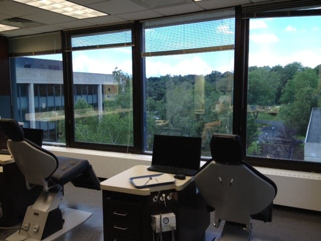 Purchase Park Orthodontics of Westchester photo