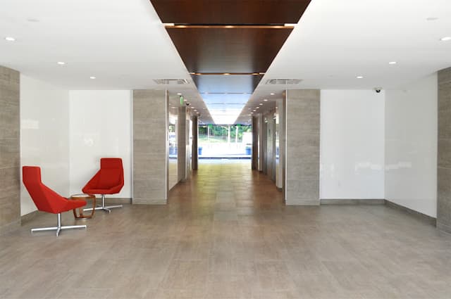 Purchase Park Orthodontics of Westchester photo