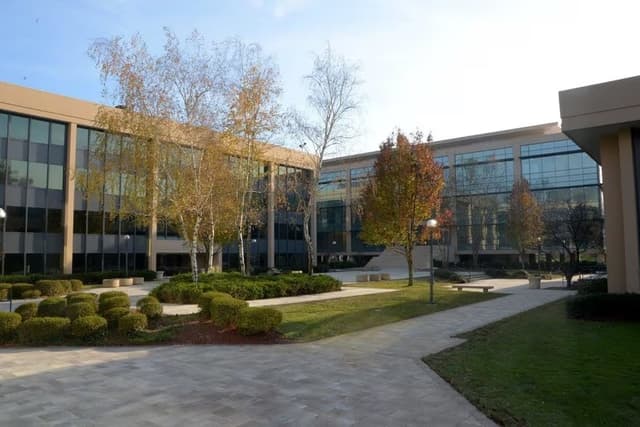 Purchase Park Orthodontics of Westchester photo