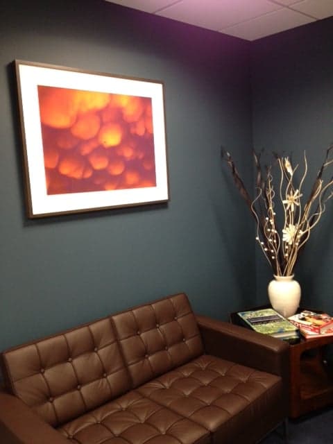 Purchase Park Orthodontics of Westchester photo