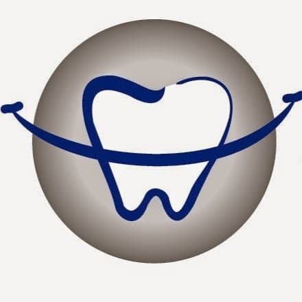 More Than A Smile Orthodontics's profile image