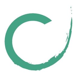 Comella Orthodontics's profile image