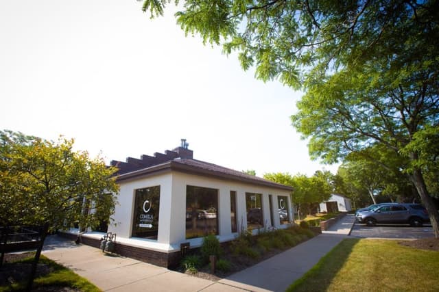 Comella Orthodontics photo