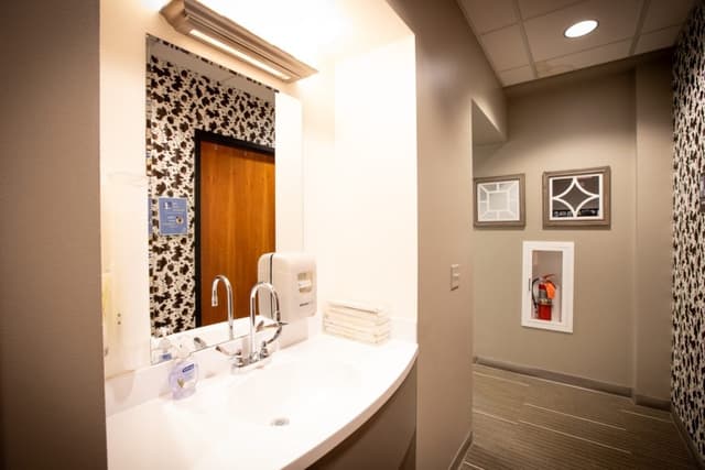Comella Orthodontics photo