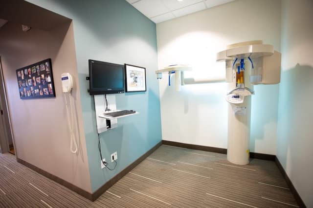 Comella Orthodontics photo