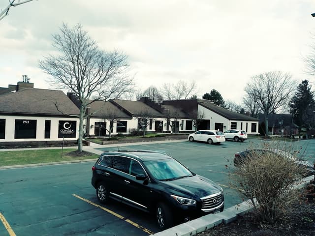 Comella Orthodontics photo