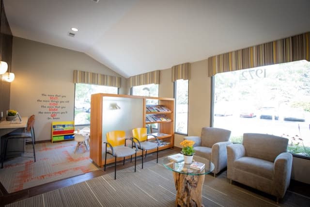 Comella Orthodontics photo