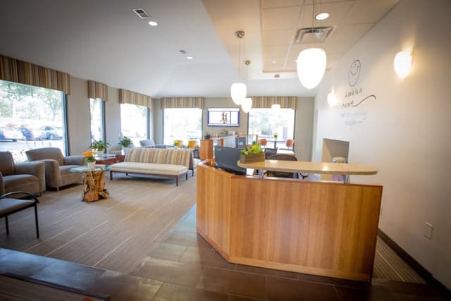 Comella Orthodontics photo