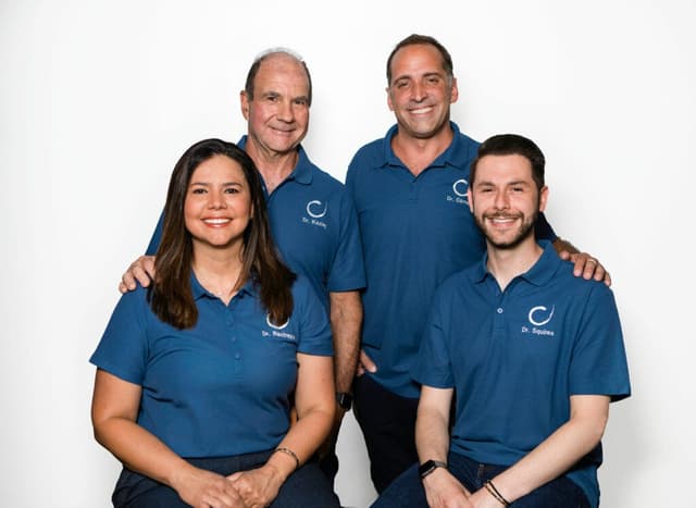 Comella Orthodontics photo