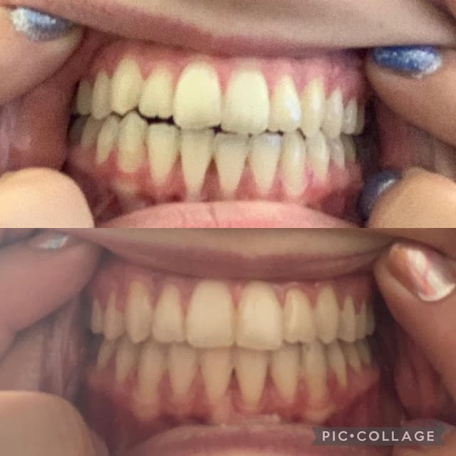 Comella Orthodontics photo