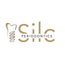 Silc Periodontics's profile image