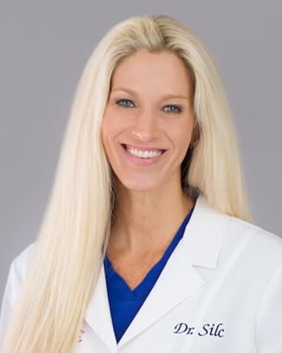 Silc Periodontics photo