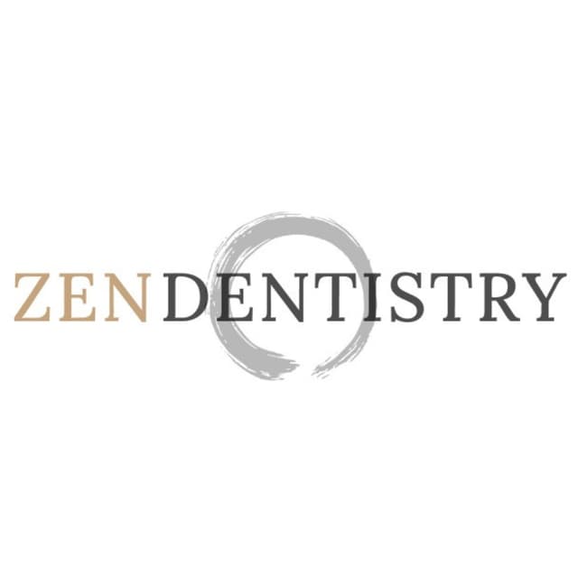 Zendentistry photo