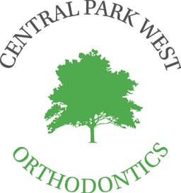 Central Park West Orthodontics's profile image