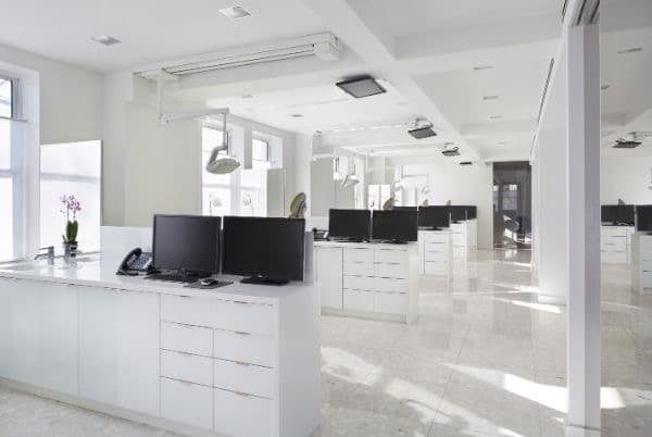 Central Park West Orthodontics photo