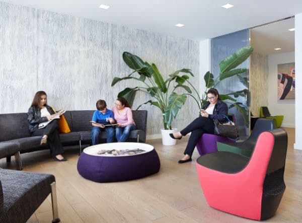 Central Park West Orthodontics photo