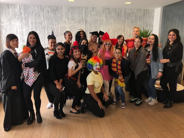 Central Park West Orthodontics photo