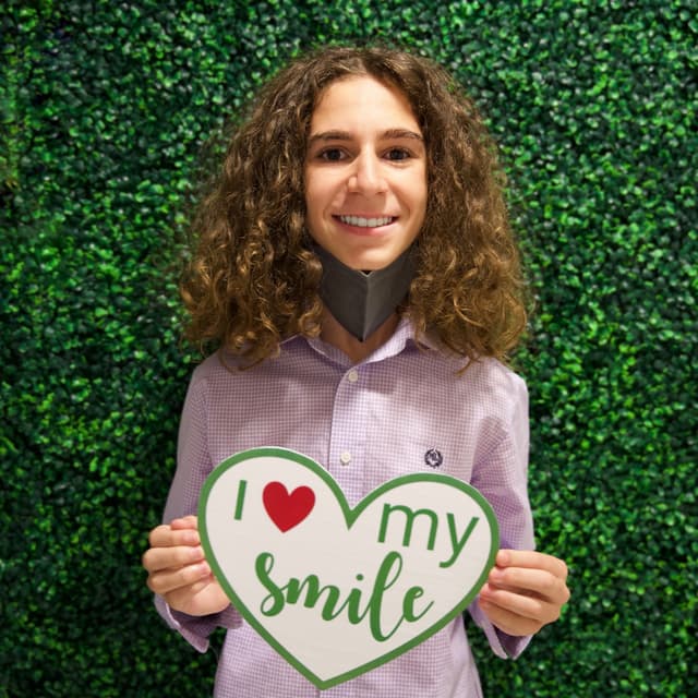 Central Park West Orthodontics photo