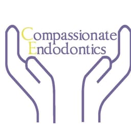 Compassionate Endodontists New York/NYC's profile image