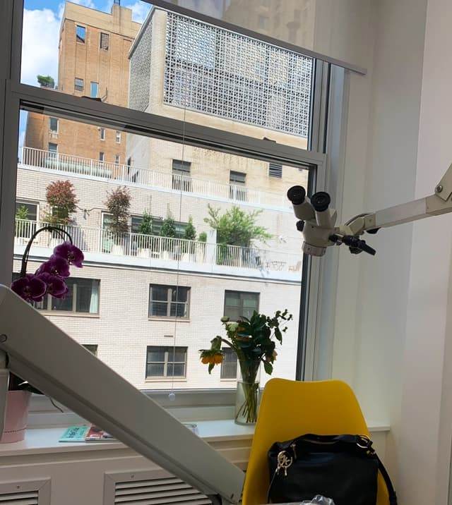 Compassionate Endodontists New York/NYC photo