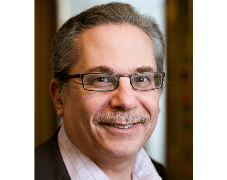 Compassionate Endodontists New York/NYC photo