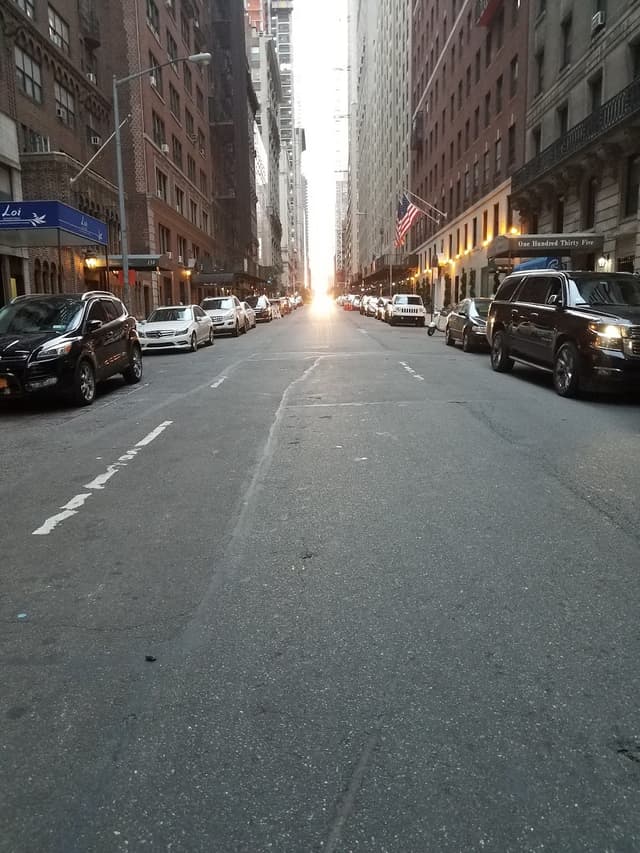 Compassionate Endodontists New York/NYC photo
