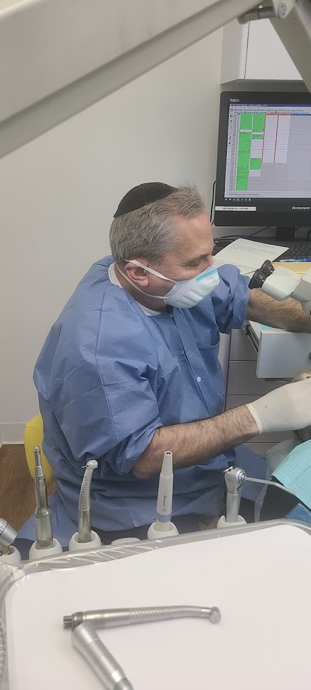 Compassionate Endodontists New York/NYC photo
