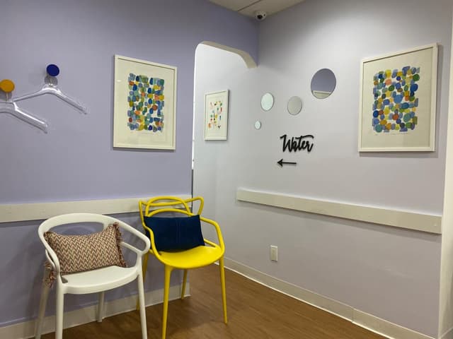 Compassionate Endodontists New York/NYC photo