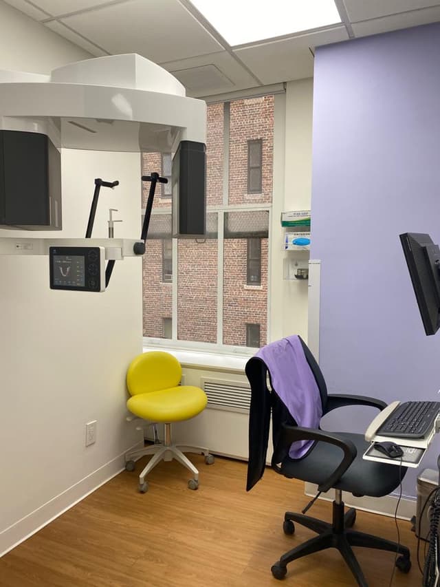 Compassionate Endodontists New York/NYC photo
