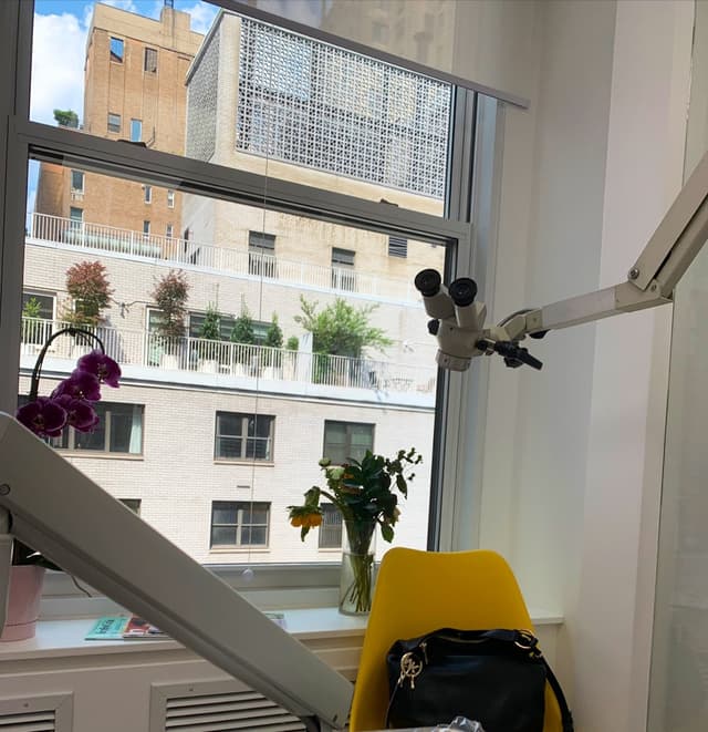 Compassionate Endodontists New York/NYC photo