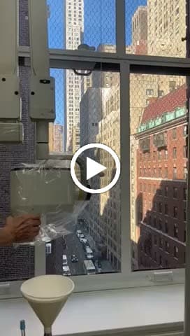 Compassionate Endodontists New York/NYC photo