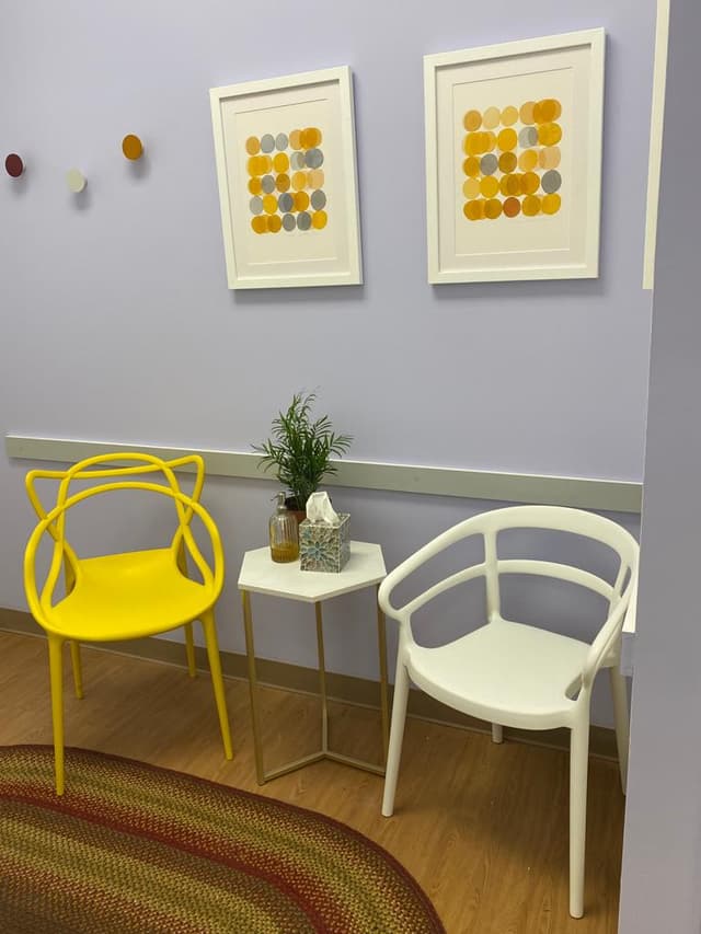 Compassionate Endodontists New York/NYC photo