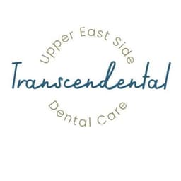 Transcendental NYC's profile image