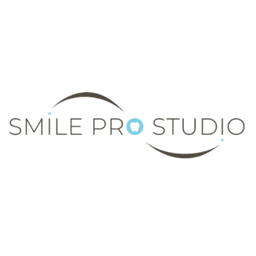 Smile Pro Studio of Schaumburg's profile image
