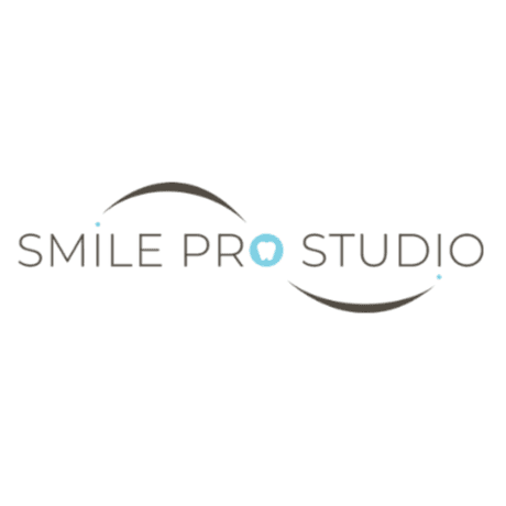 practice profile image