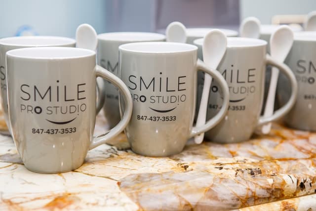 Smile Pro Studio of Schaumburg photo