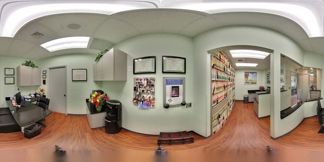 Smile Pro Studio of Schaumburg photo