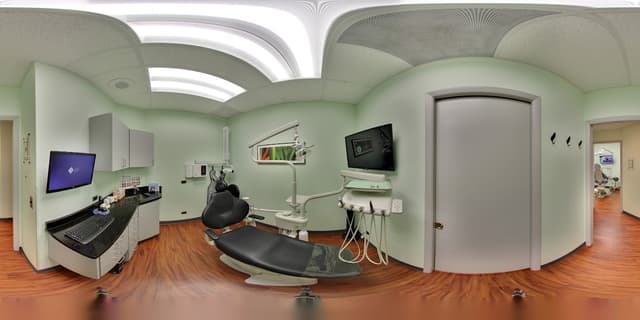Smile Pro Studio of Schaumburg photo