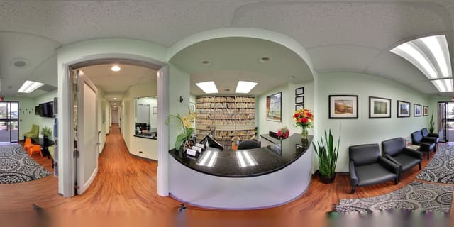 Smile Pro Studio of Schaumburg photo