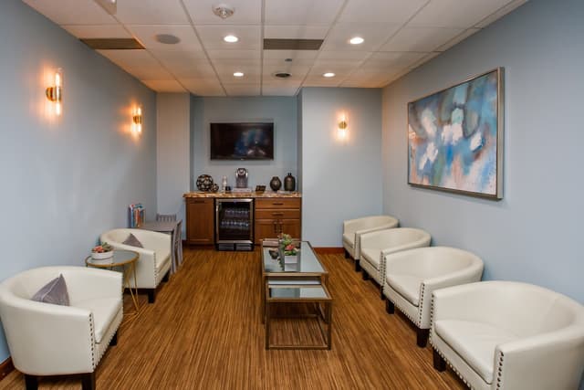 Smile Pro Studio of Schaumburg photo