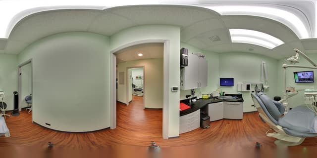 Smile Pro Studio of Schaumburg photo