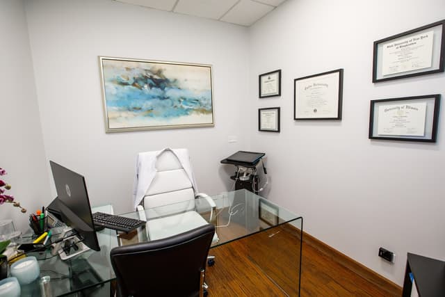 Smile Pro Studio of Schaumburg photo