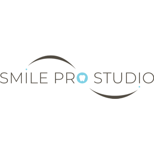 Smile Pro Studio of Schaumburg photo