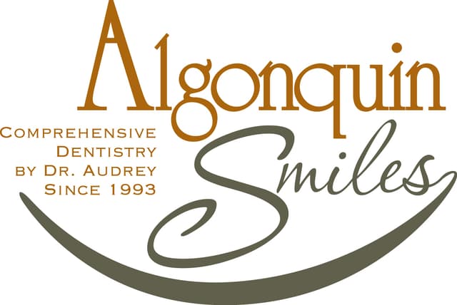 Algonquin Smiles photo