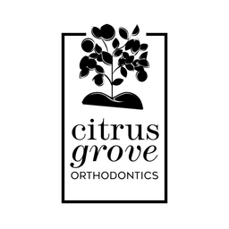 Citrus Grove Orthodontics's profile image